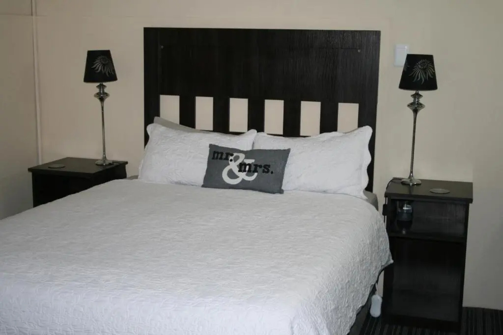 Die Suidooster Gastehuis