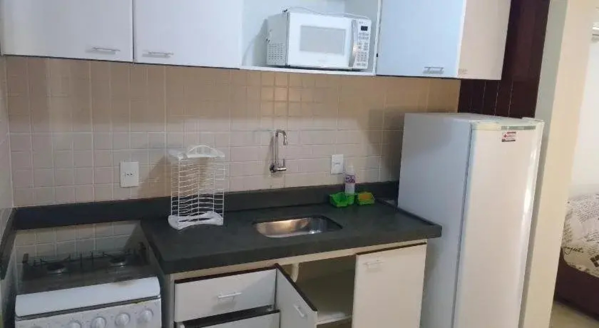 Solar Pipa Condomínio