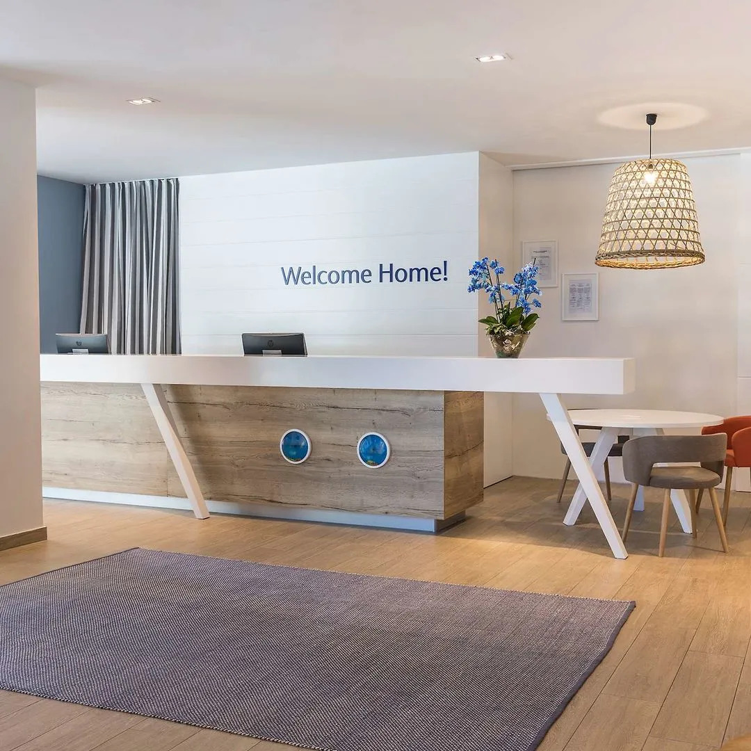 Falkensteiner Hotel Park Punat