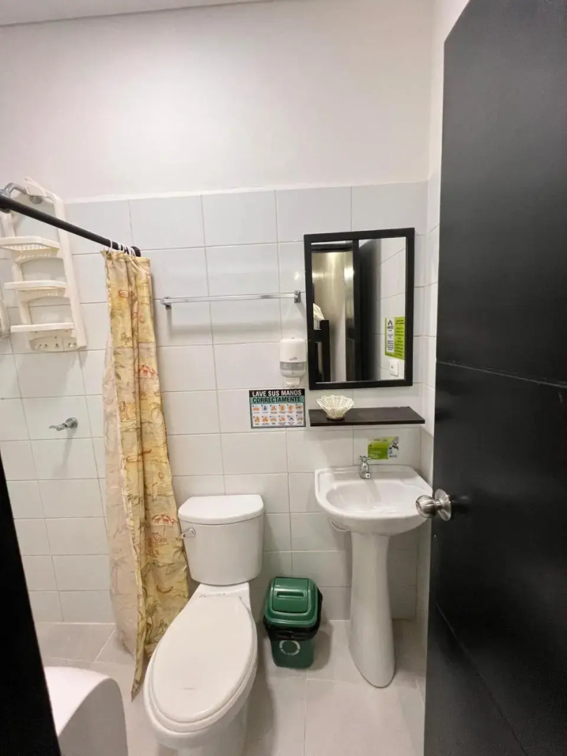 Cocobana Hotel