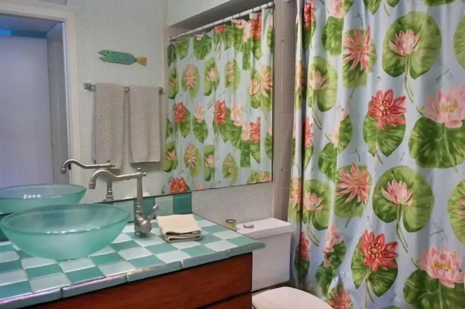 KEN407 5 Bedroom Holiday Home by Marco Naples Vacation Homes