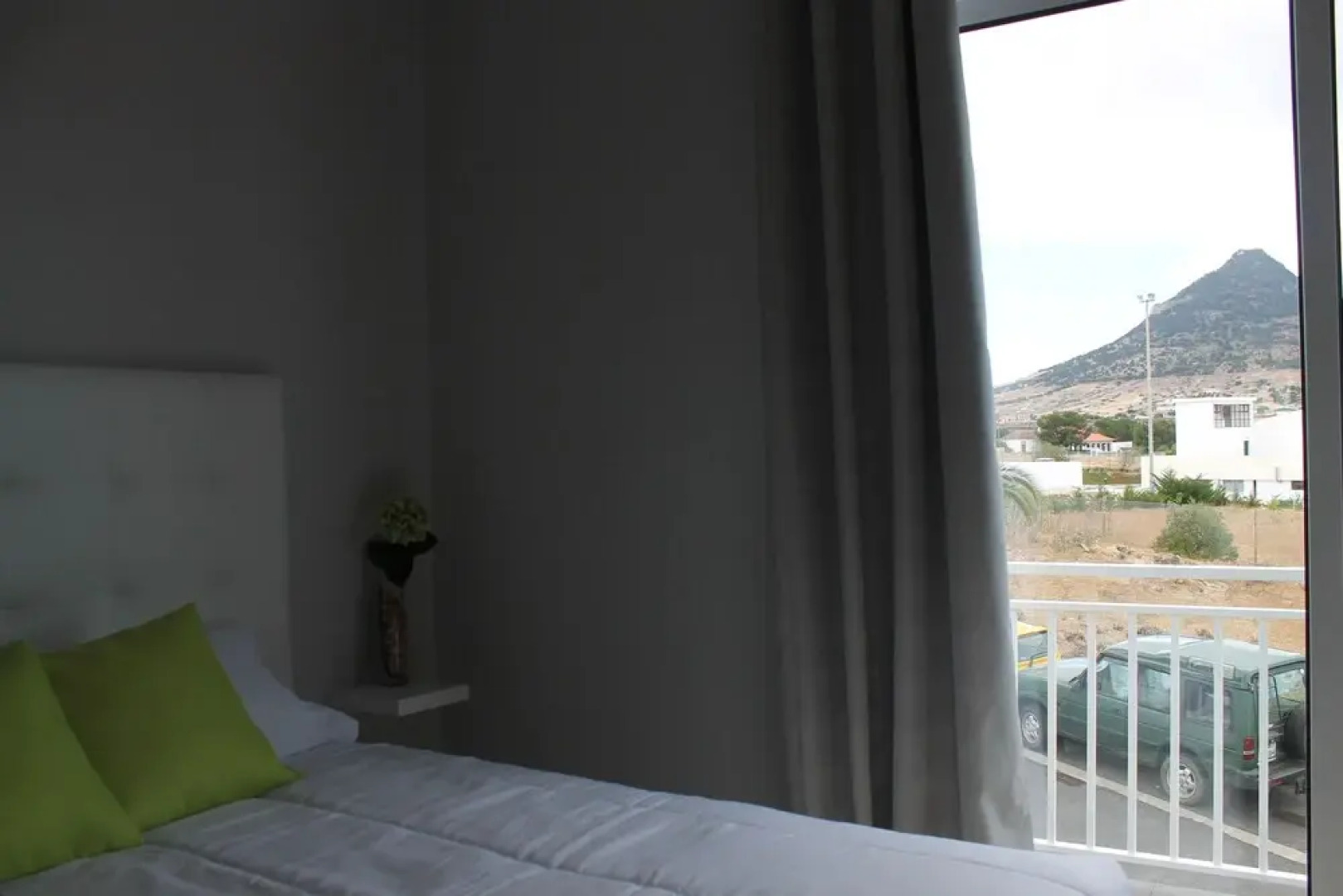 Vila Dos Anjos - Porto Santo