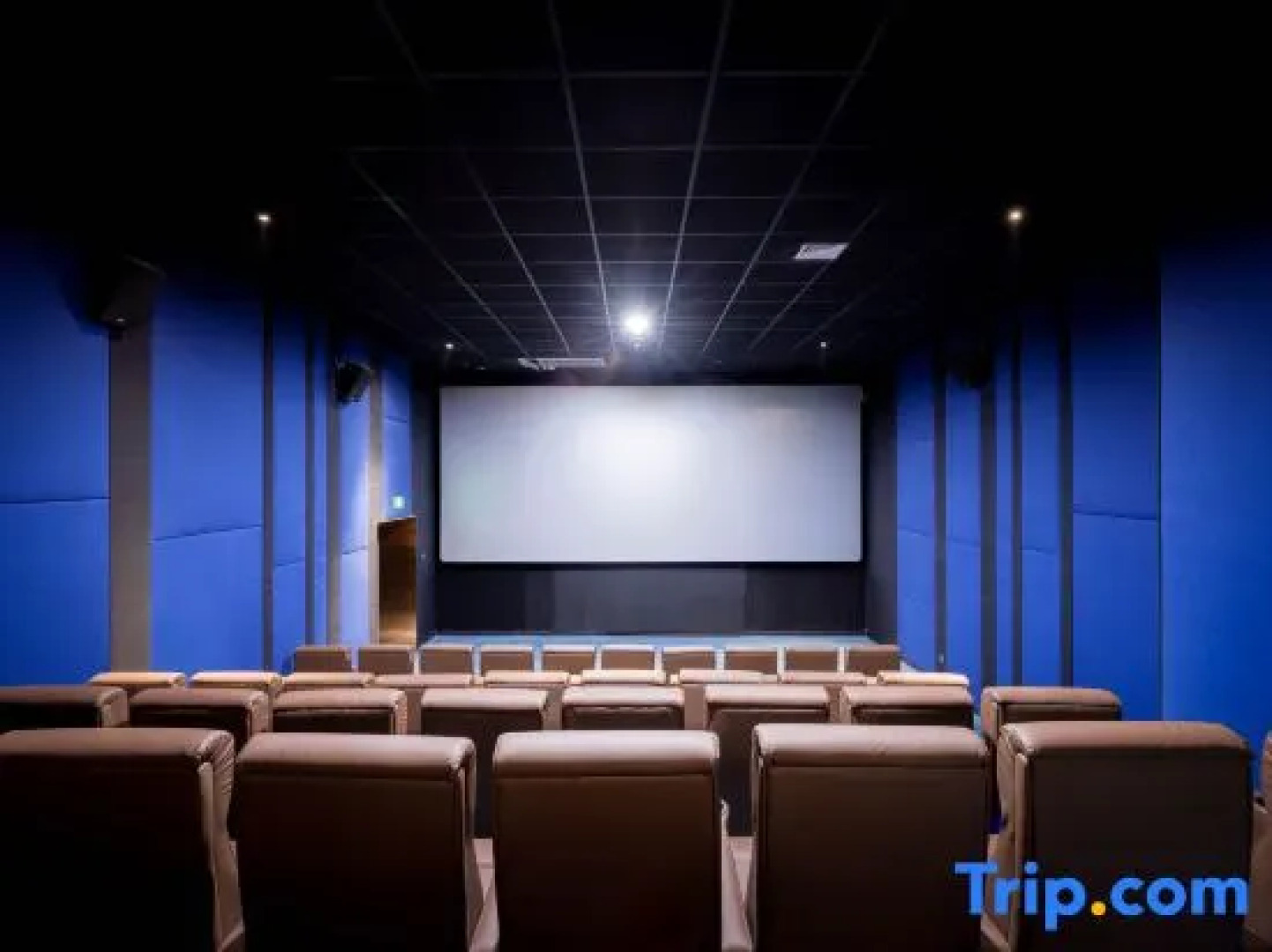 Jinyi Hotel International  Horgos