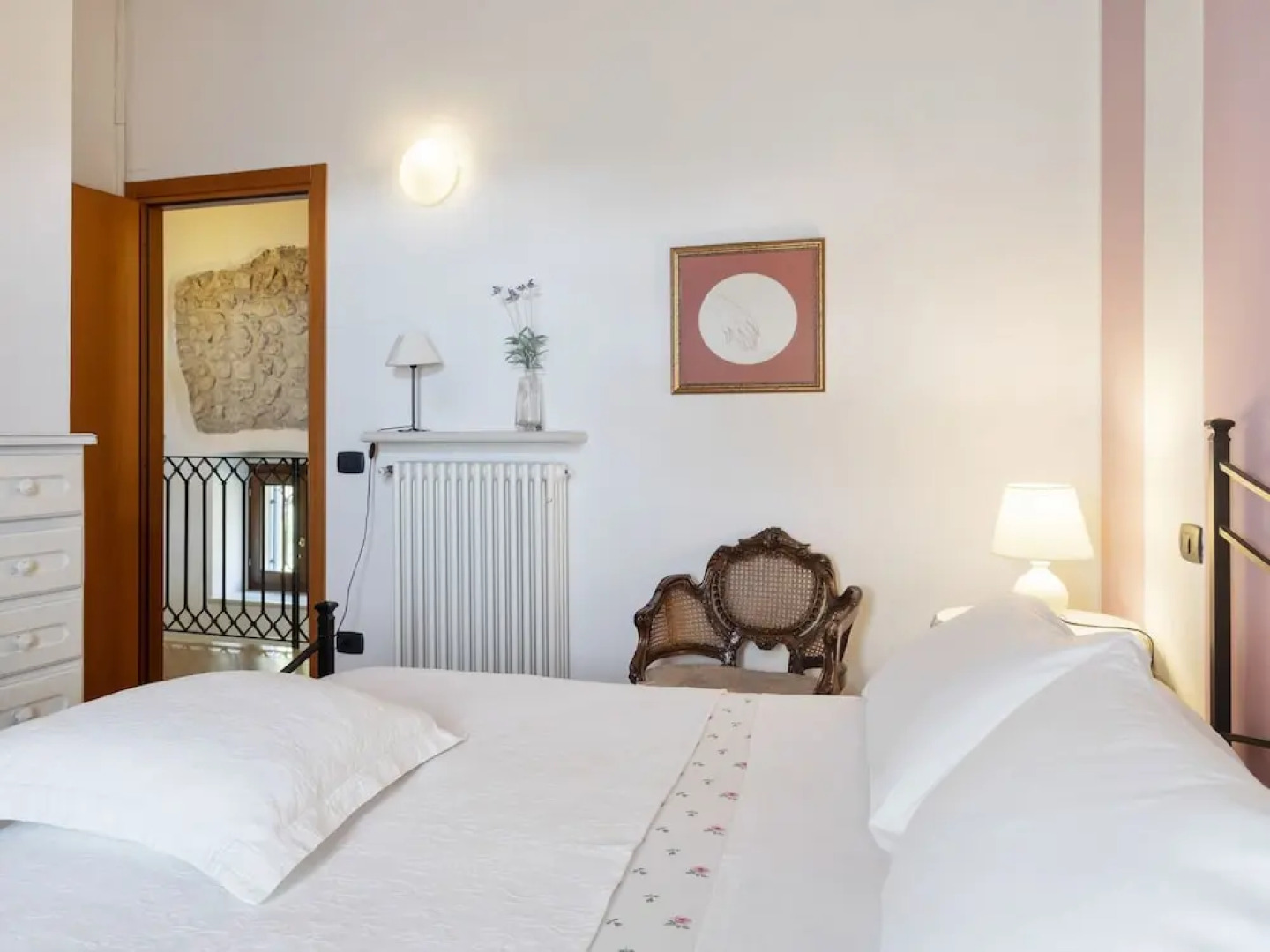 Belvilla by OYO Vega