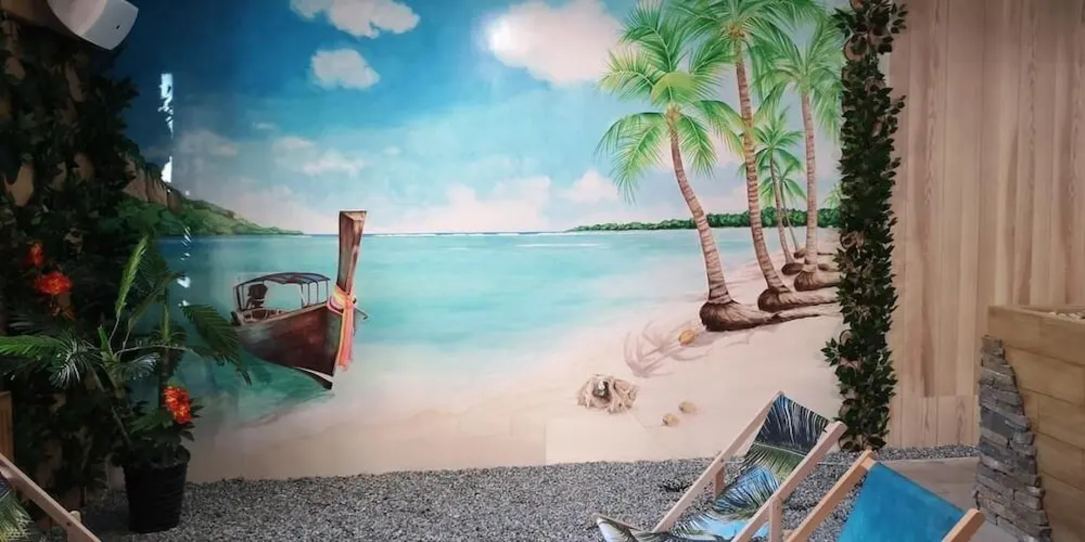 Hotel Góralski Wellness & SPA