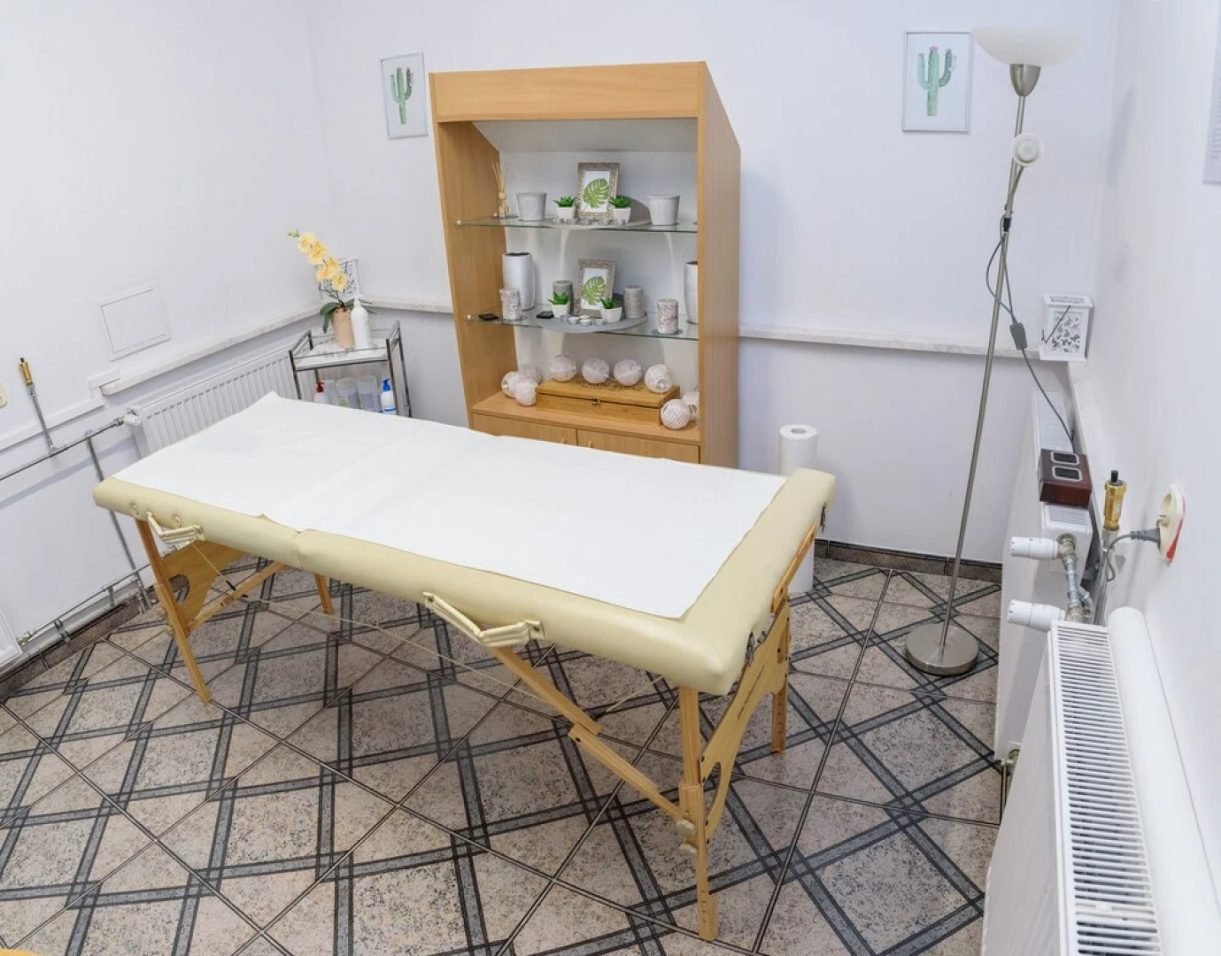 Amelia Zdroj Medical & Spa