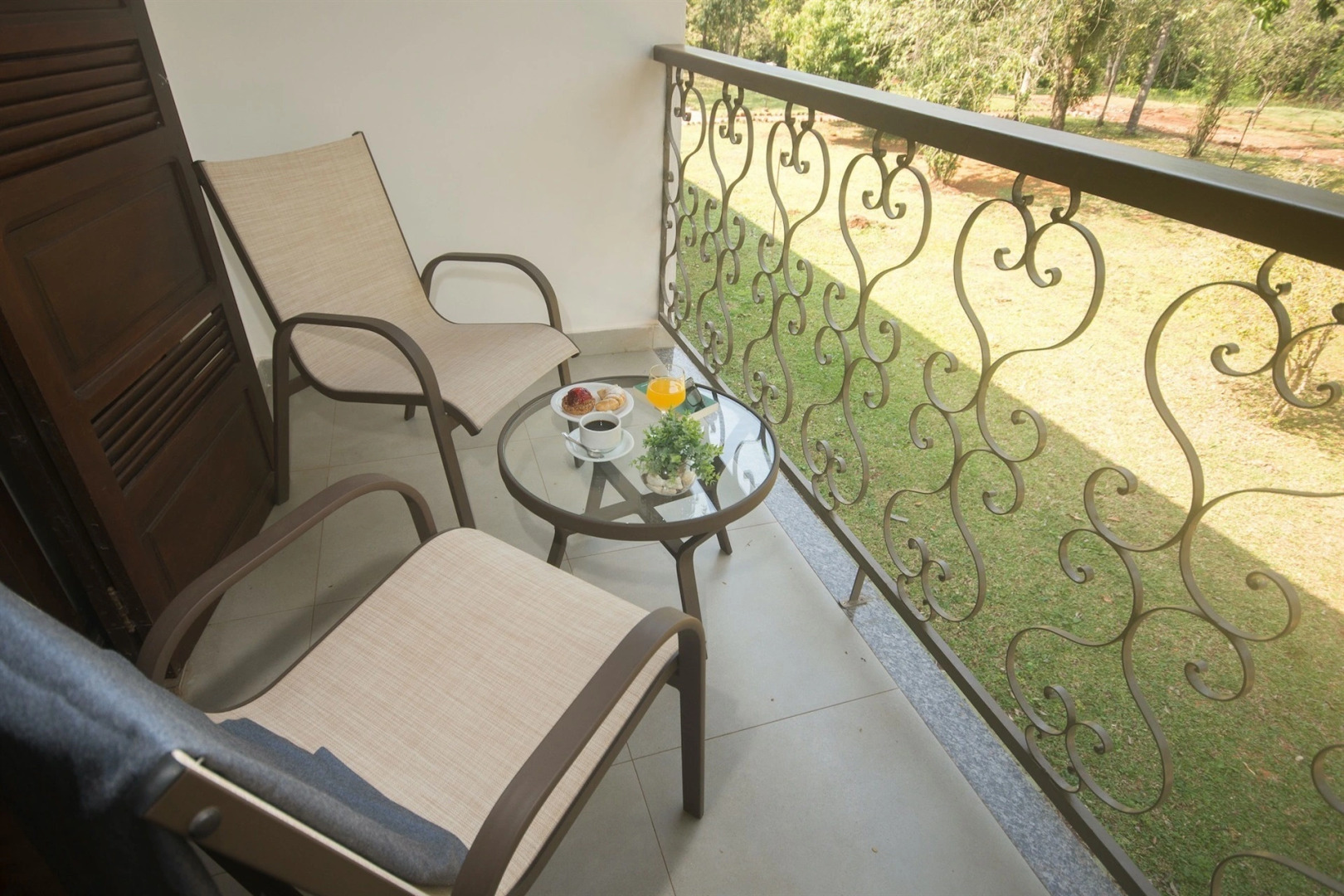 Grand Carimã Resort & Convention Center