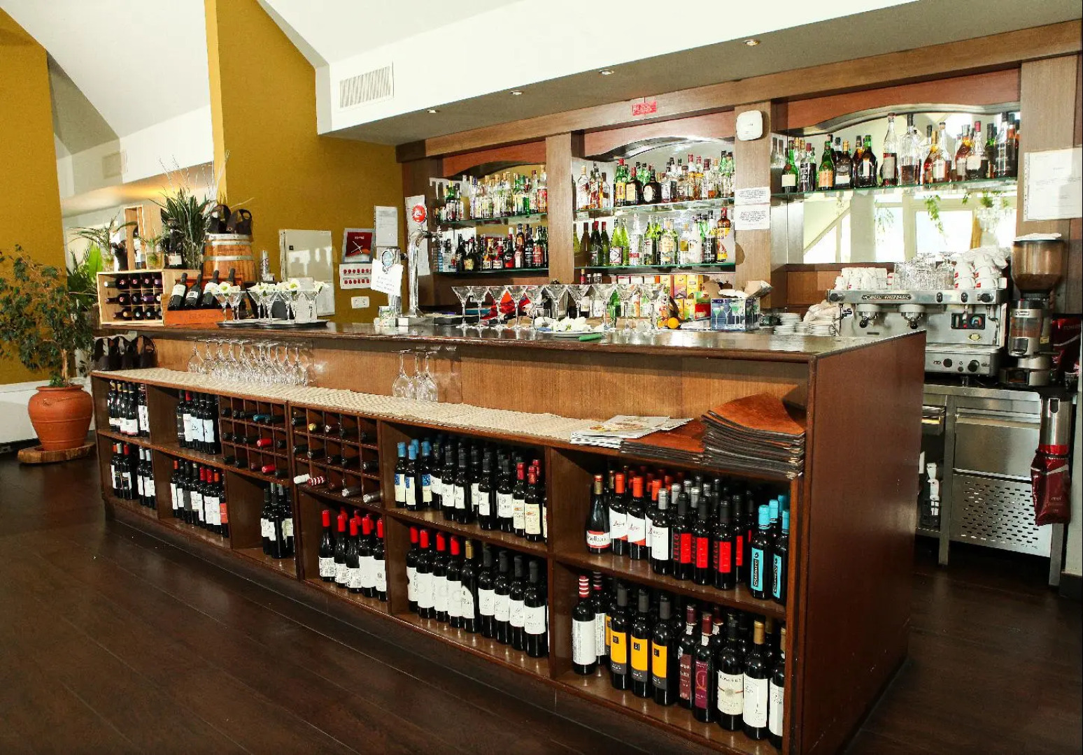 Eira do Serrado Hotel & SPA