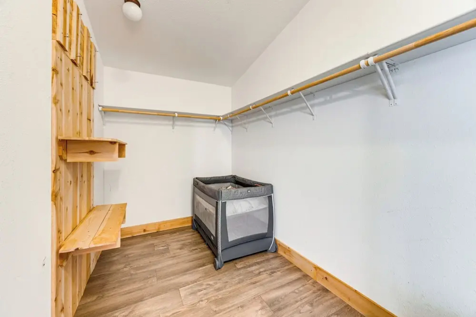 Serene Mariposa Sanctuary ~ 20 Mi to Yosemite