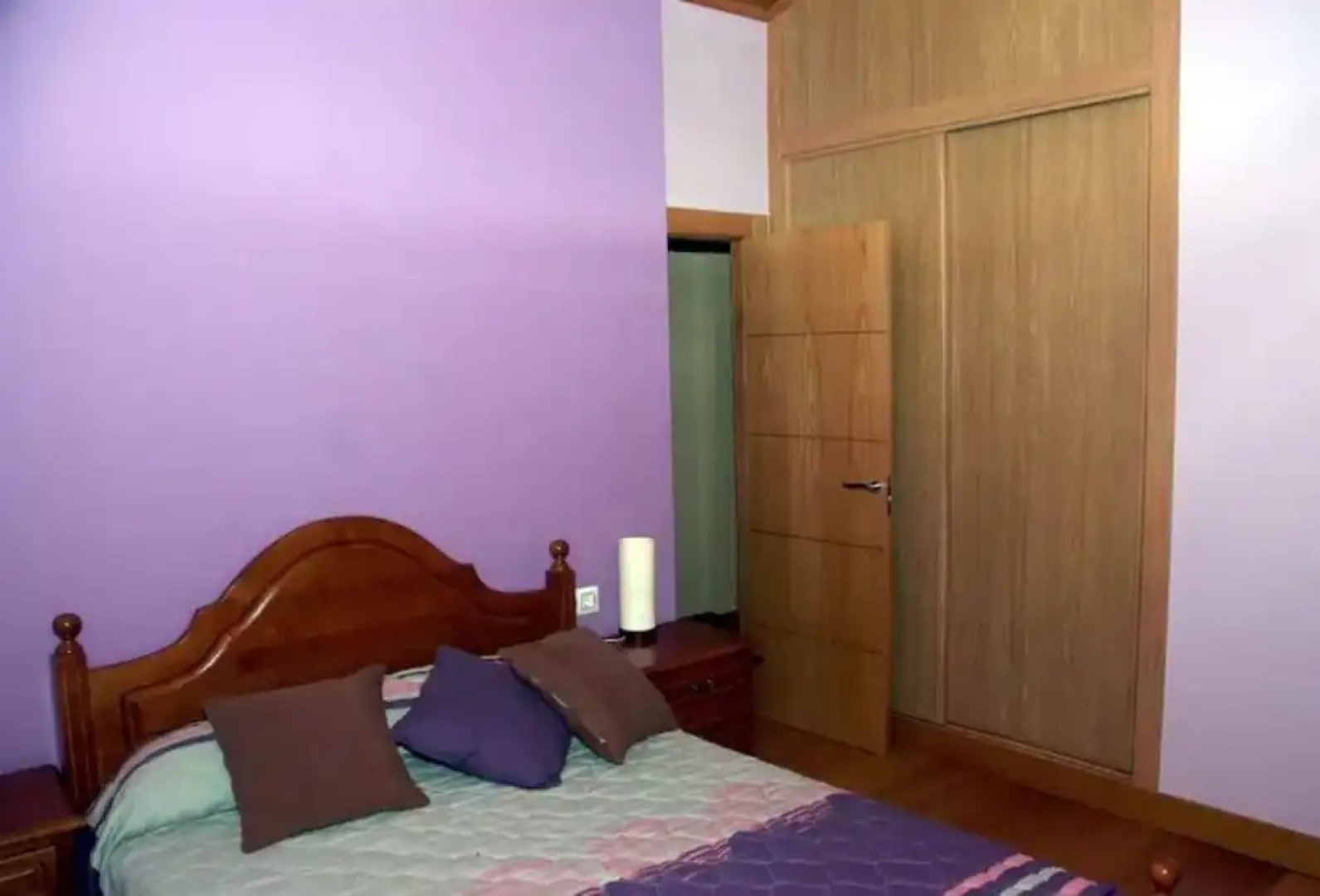 House in A Lama - 103690 by MO Rentals