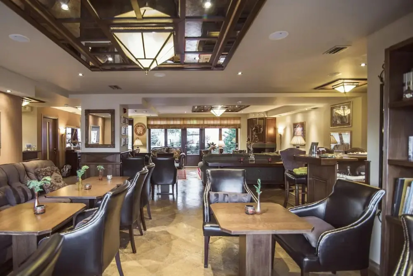 Selestina Boutique Hotel