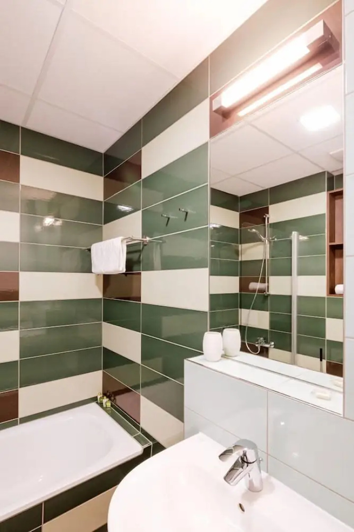 Hotel am Zoo GmbH & Co KG