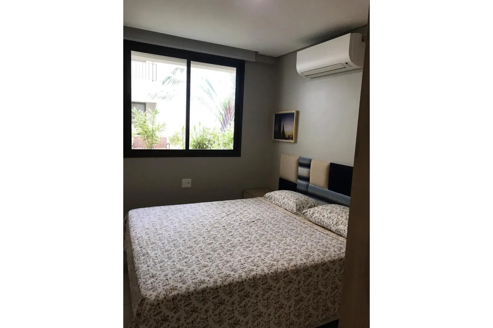 Mandara Kauai excepcional Apartamento Maison