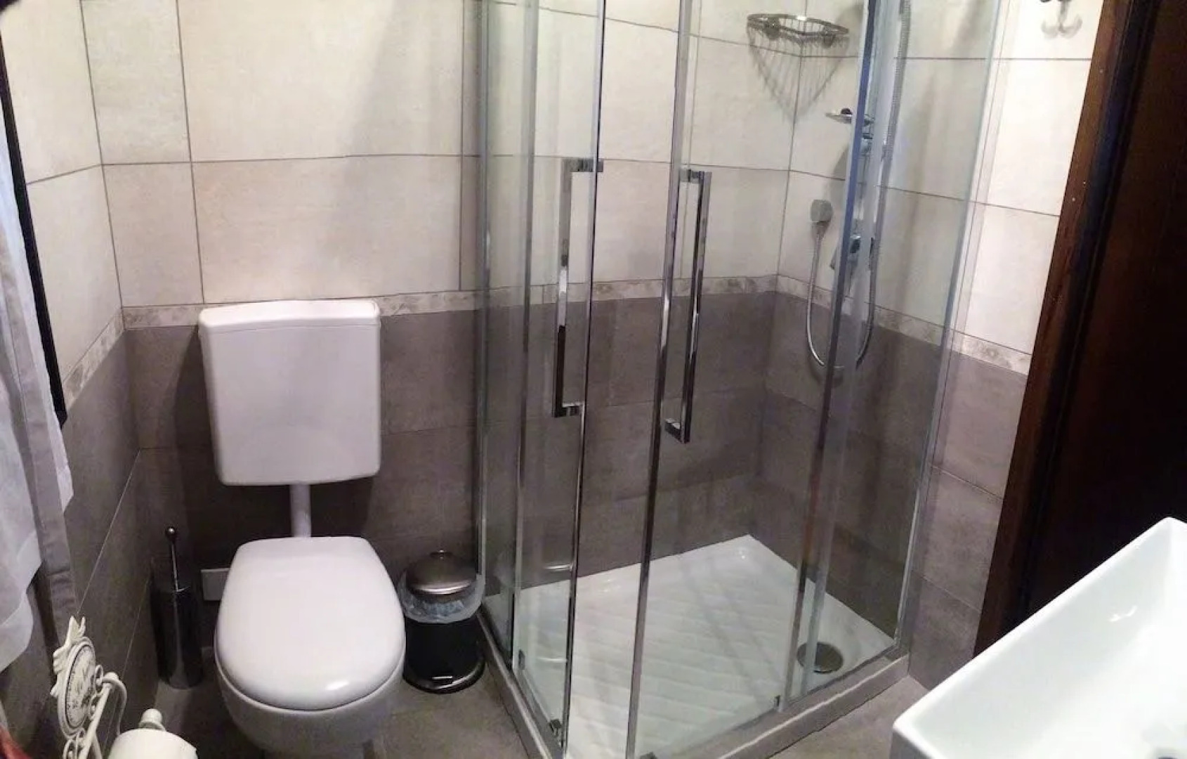 Cugi Bed and Breakfast