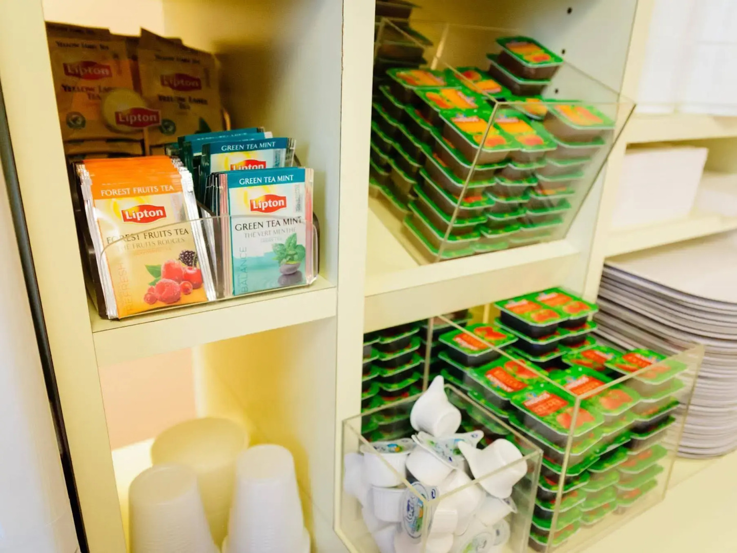 Hotel Première Classe Annemasse - Ville La Grand