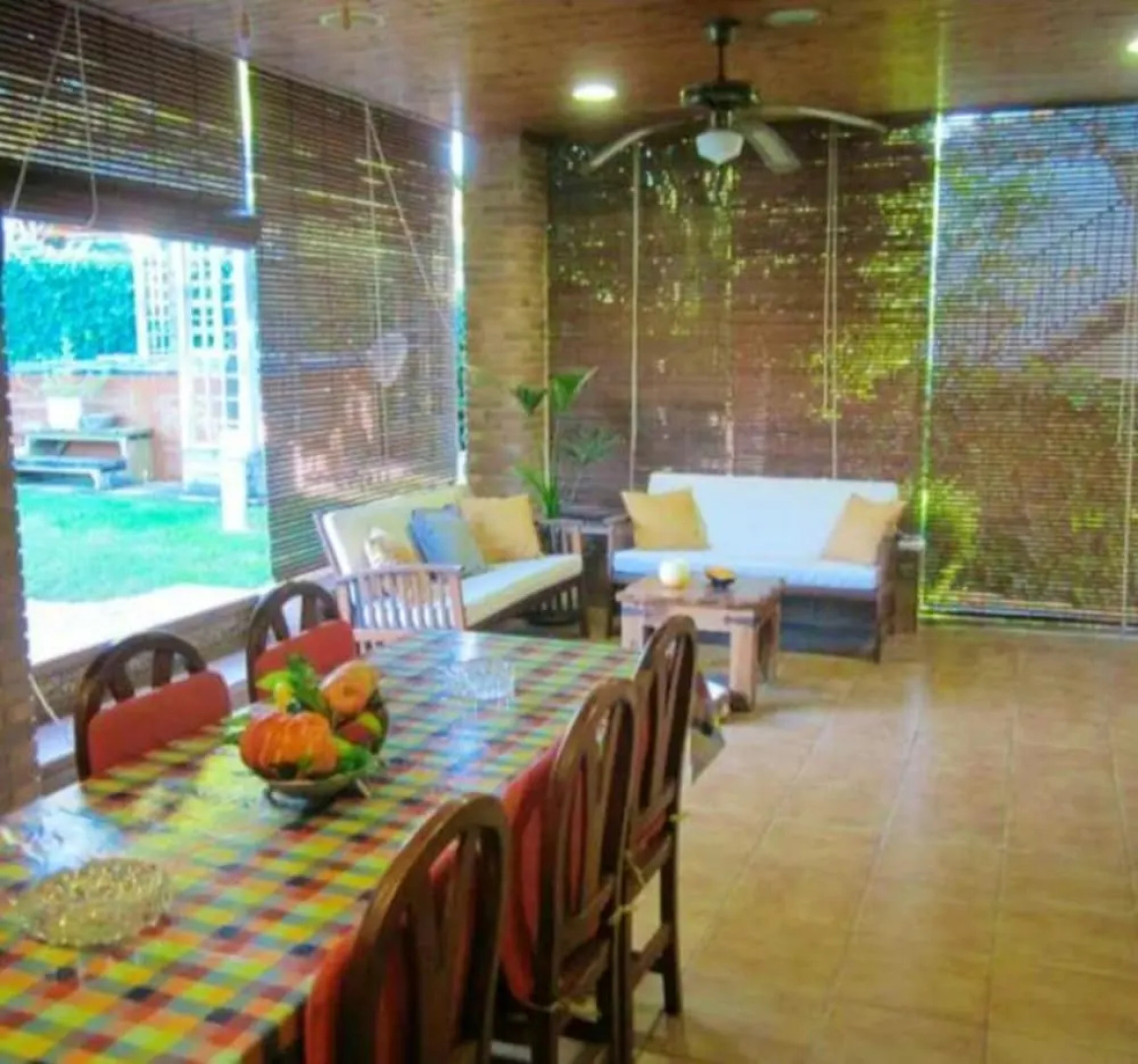 Villa With 4 Bedrooms in Cunit, With Wonderful sea View, Private Pool, Enclosed Garden Near the Beach