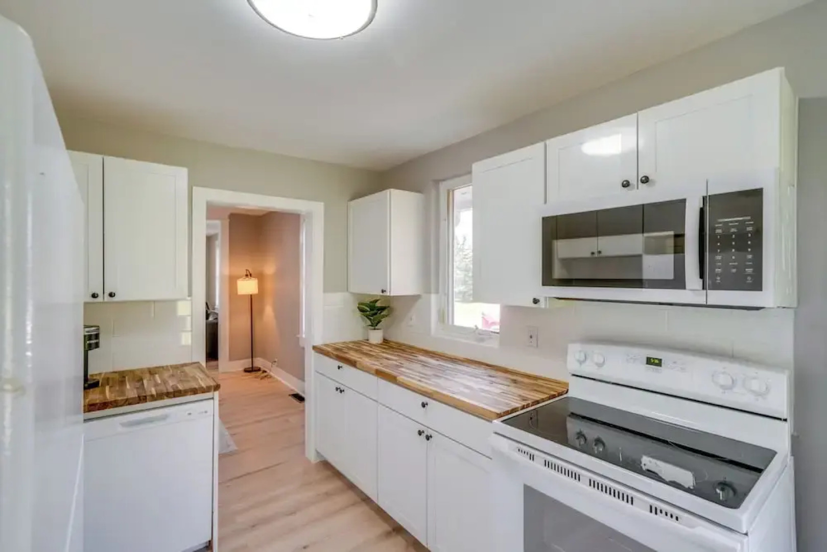 2 Mi to Windham Mountain: Scenic Home w/ Fire Pit!