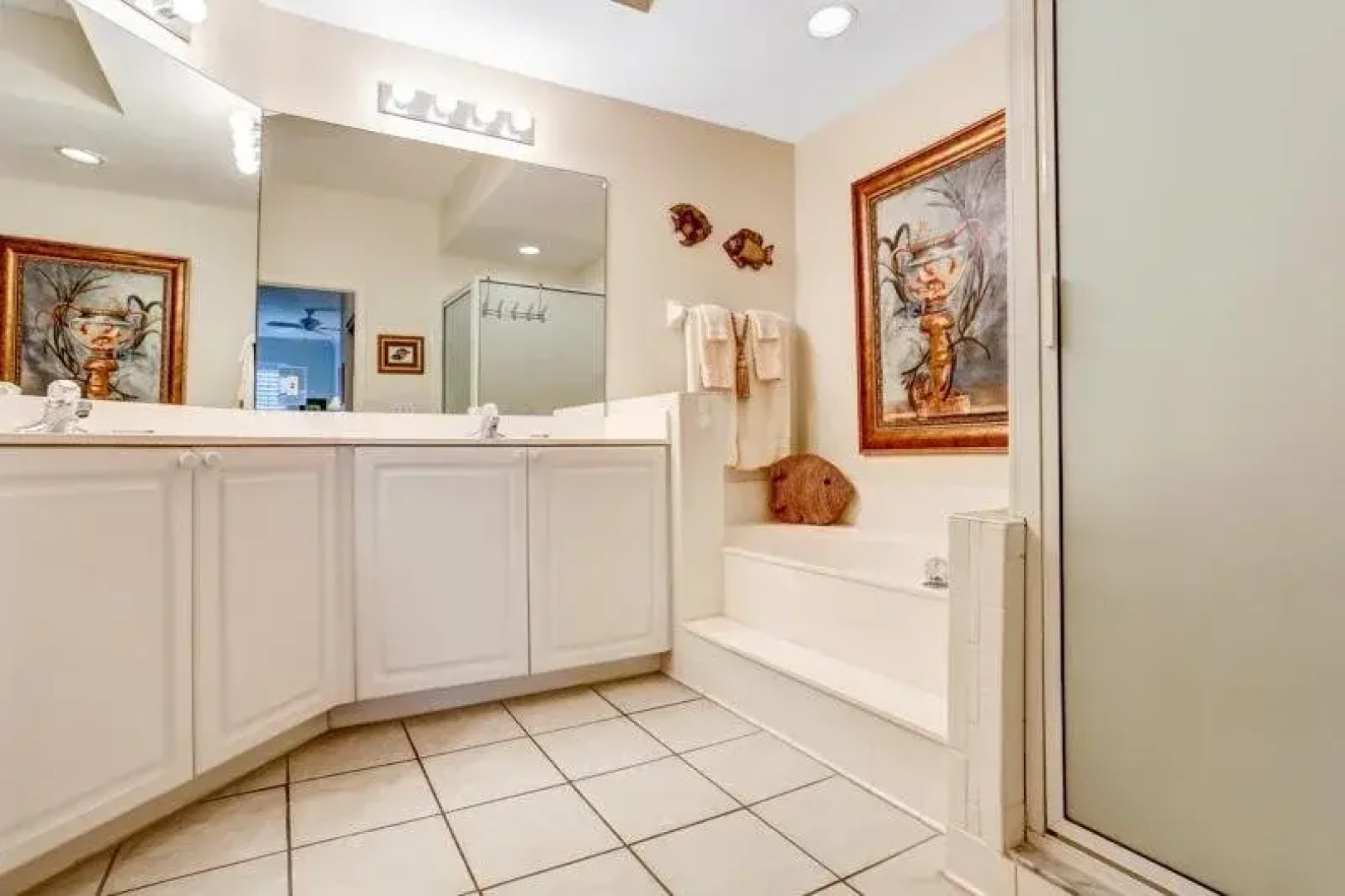 Ocean Place Condo Condo