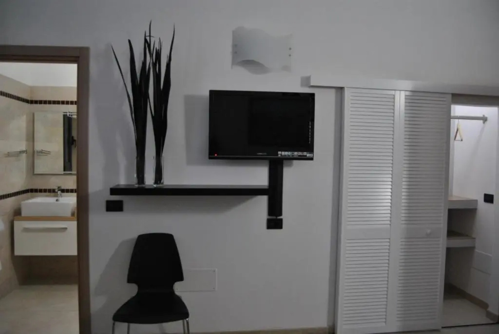 Bed & Breakfast Mari Lù