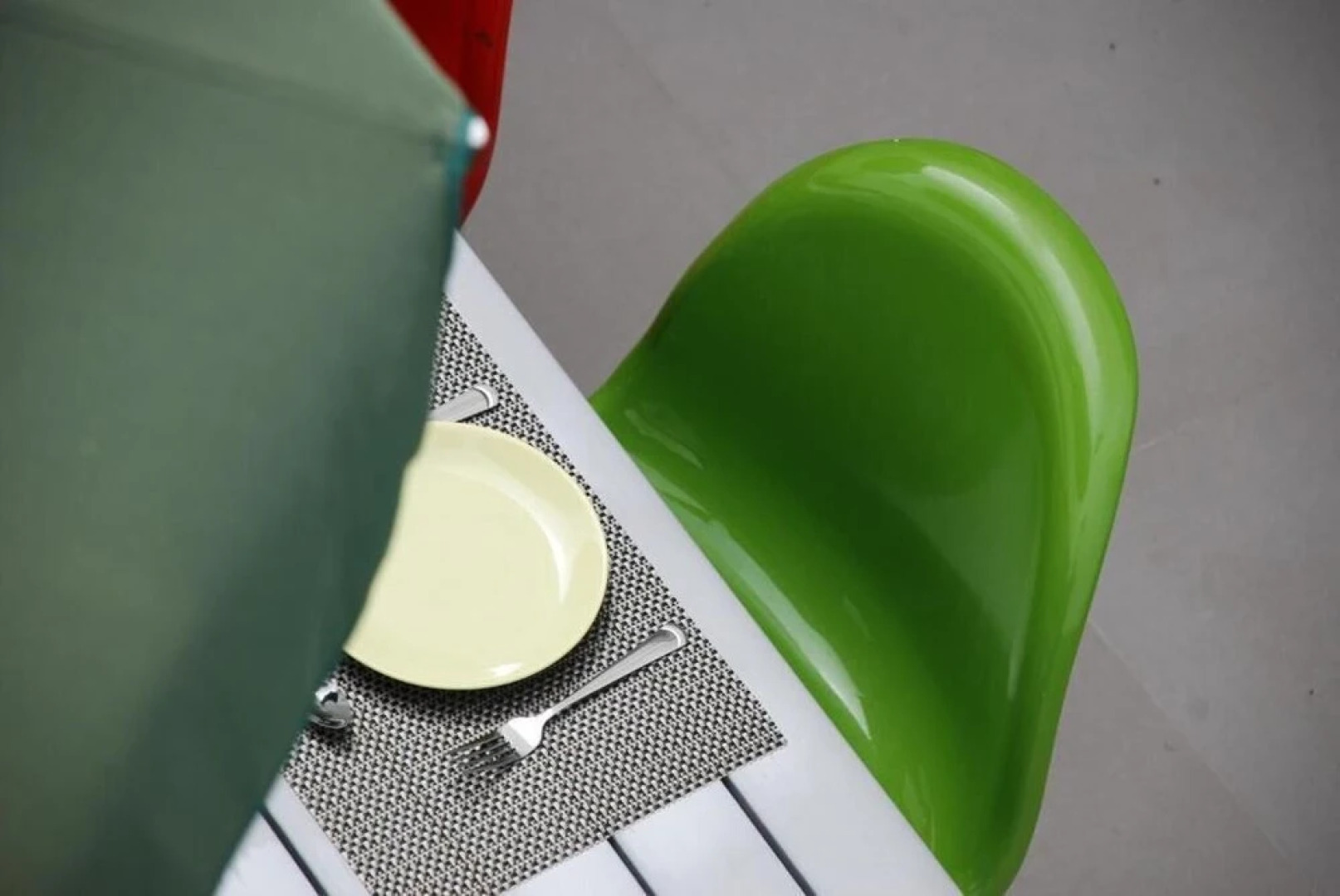 StayInn City - Évora