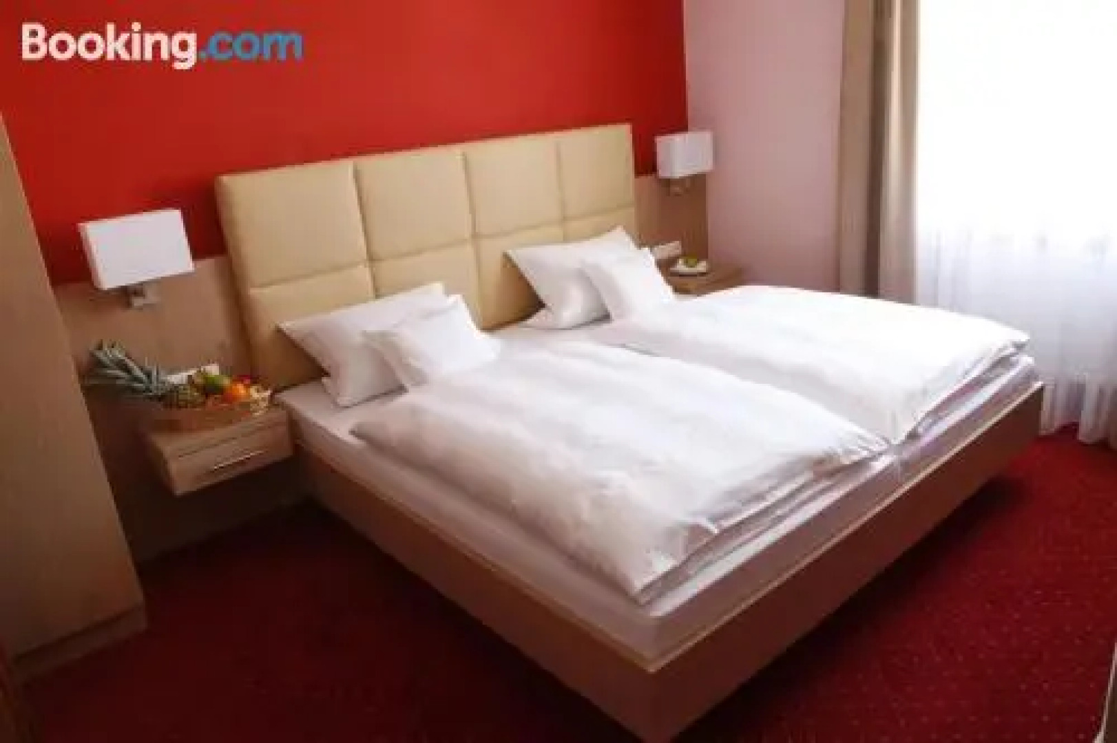 Hotel-Gasthof-Kohlmeier