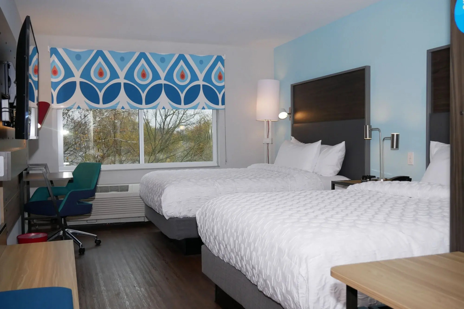 Tru By Hilton Chambersburg, PA