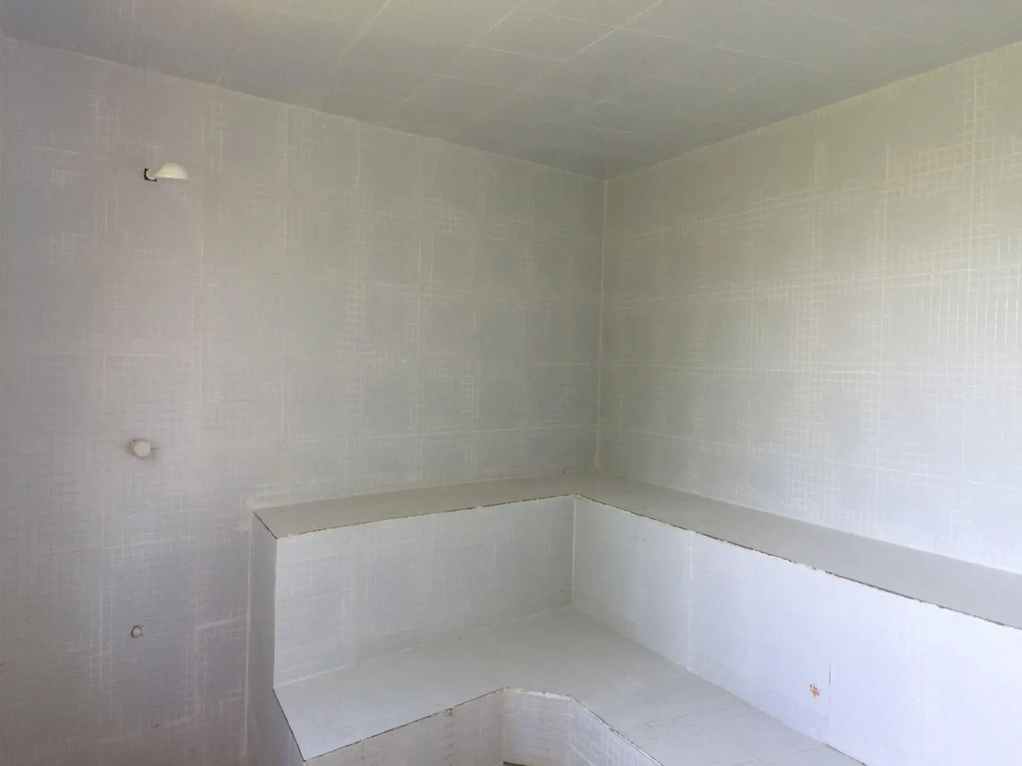 Almar Buzios Pousada