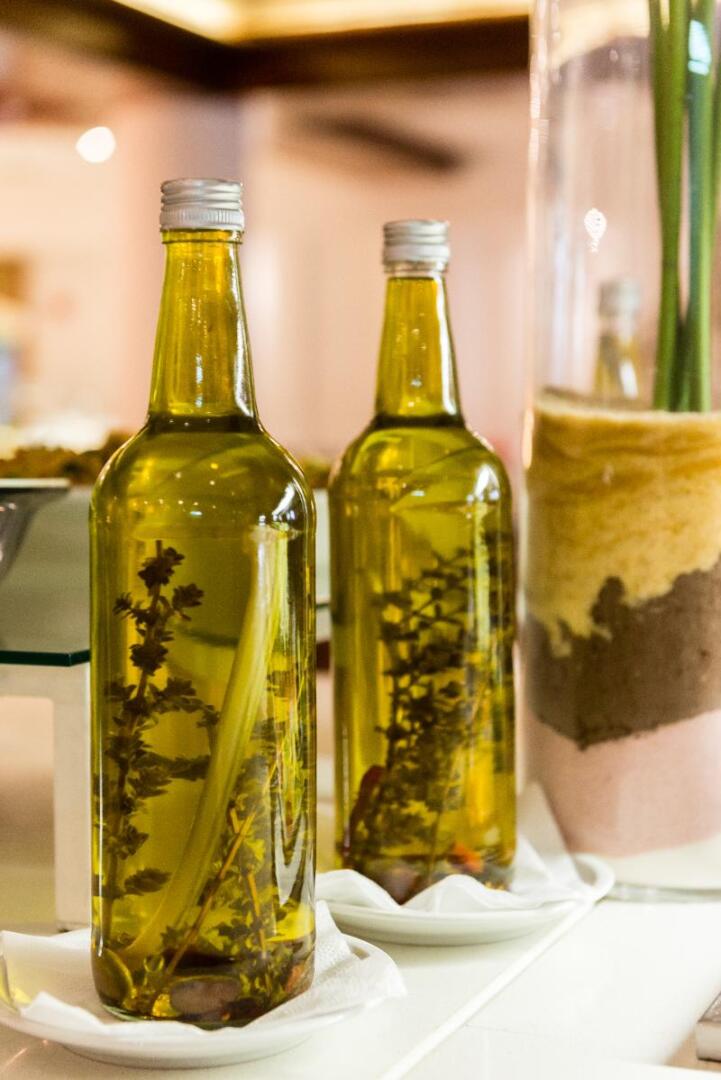 Kefalos Beach Tourist Village