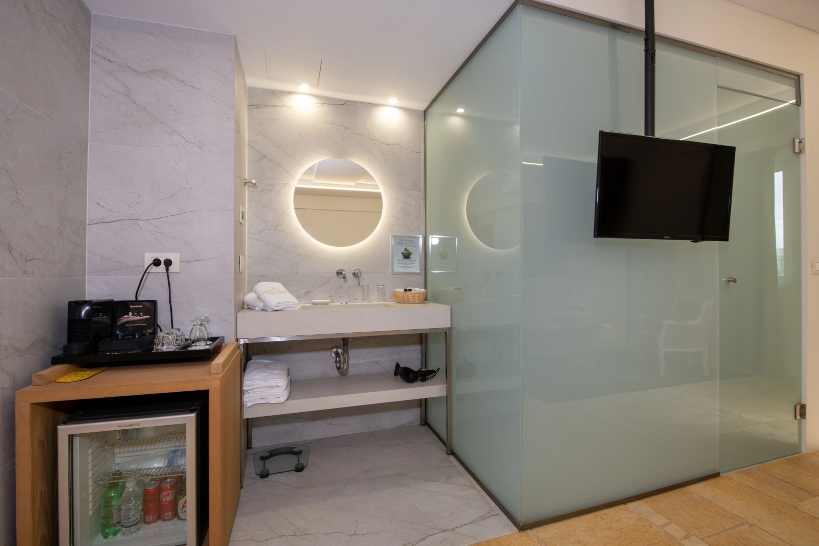 Orpheas Resort - Adults Only