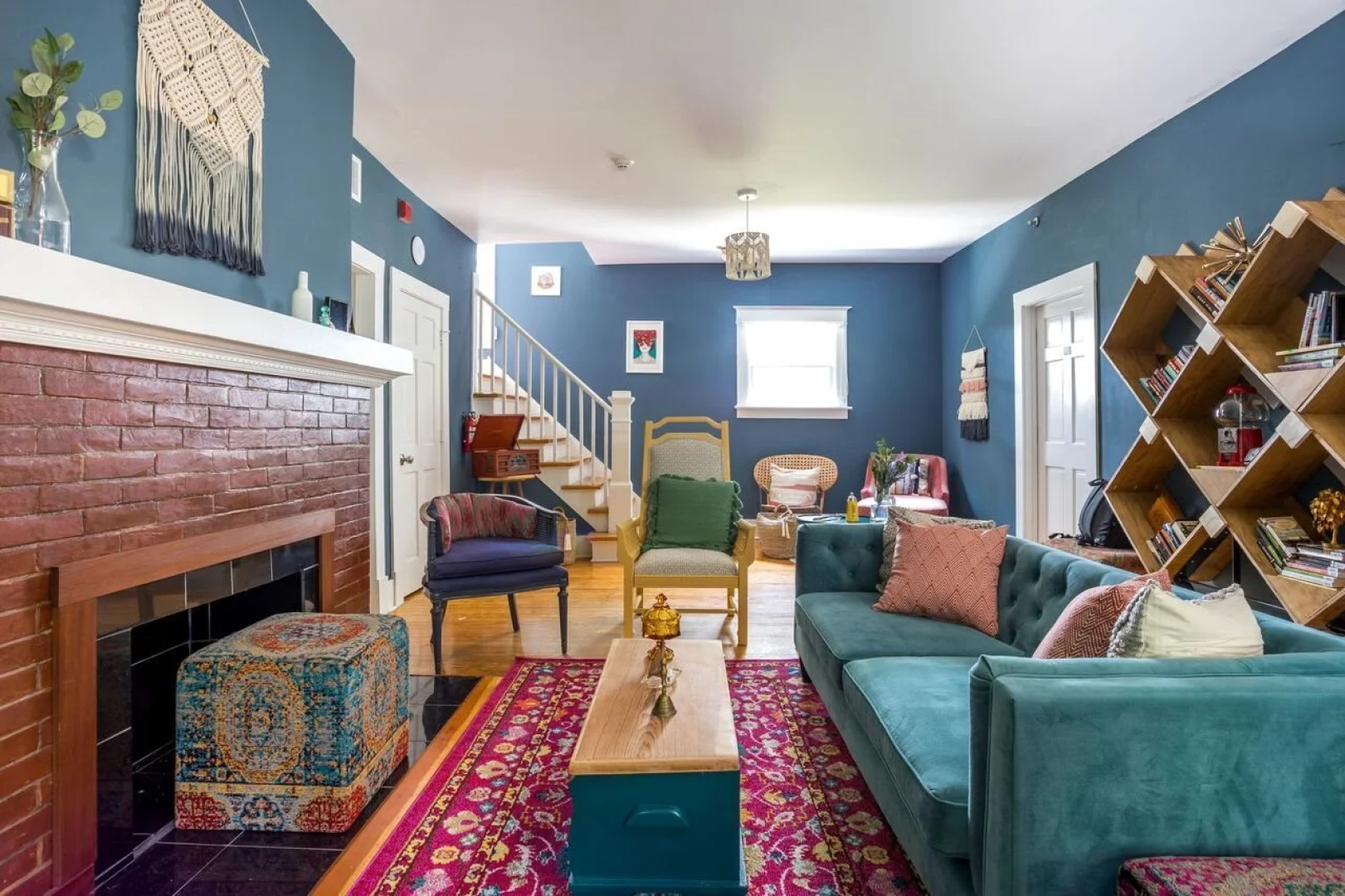 Miami River Inn By Renzzi