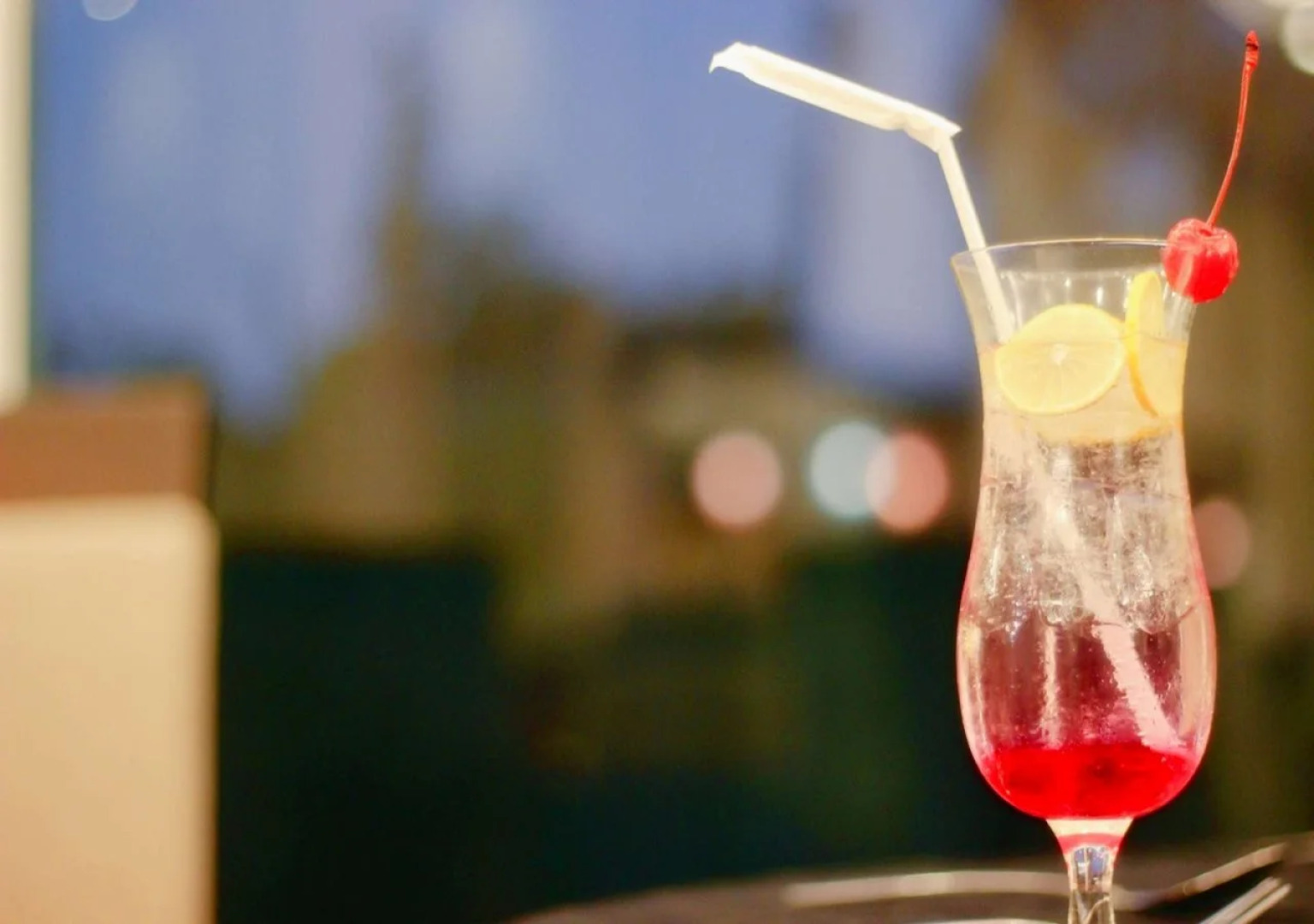 The Sahira Hotel Syariah