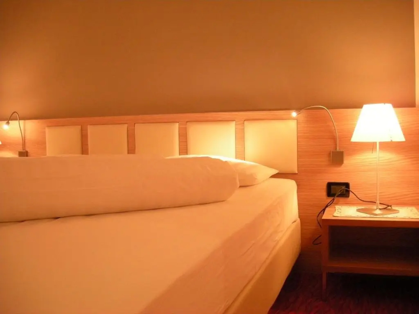 Cevedale Living Romance Hotel