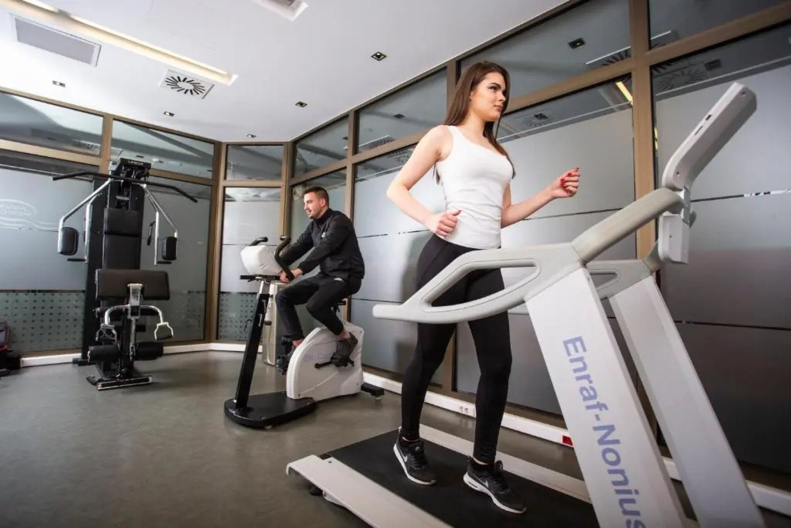 Hotel Premier Aqua - Adults Only