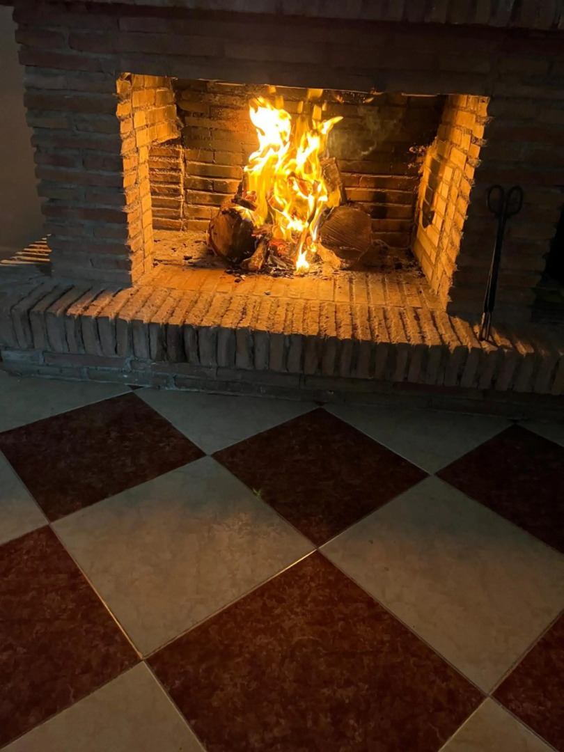 Senderos de la Alhambra