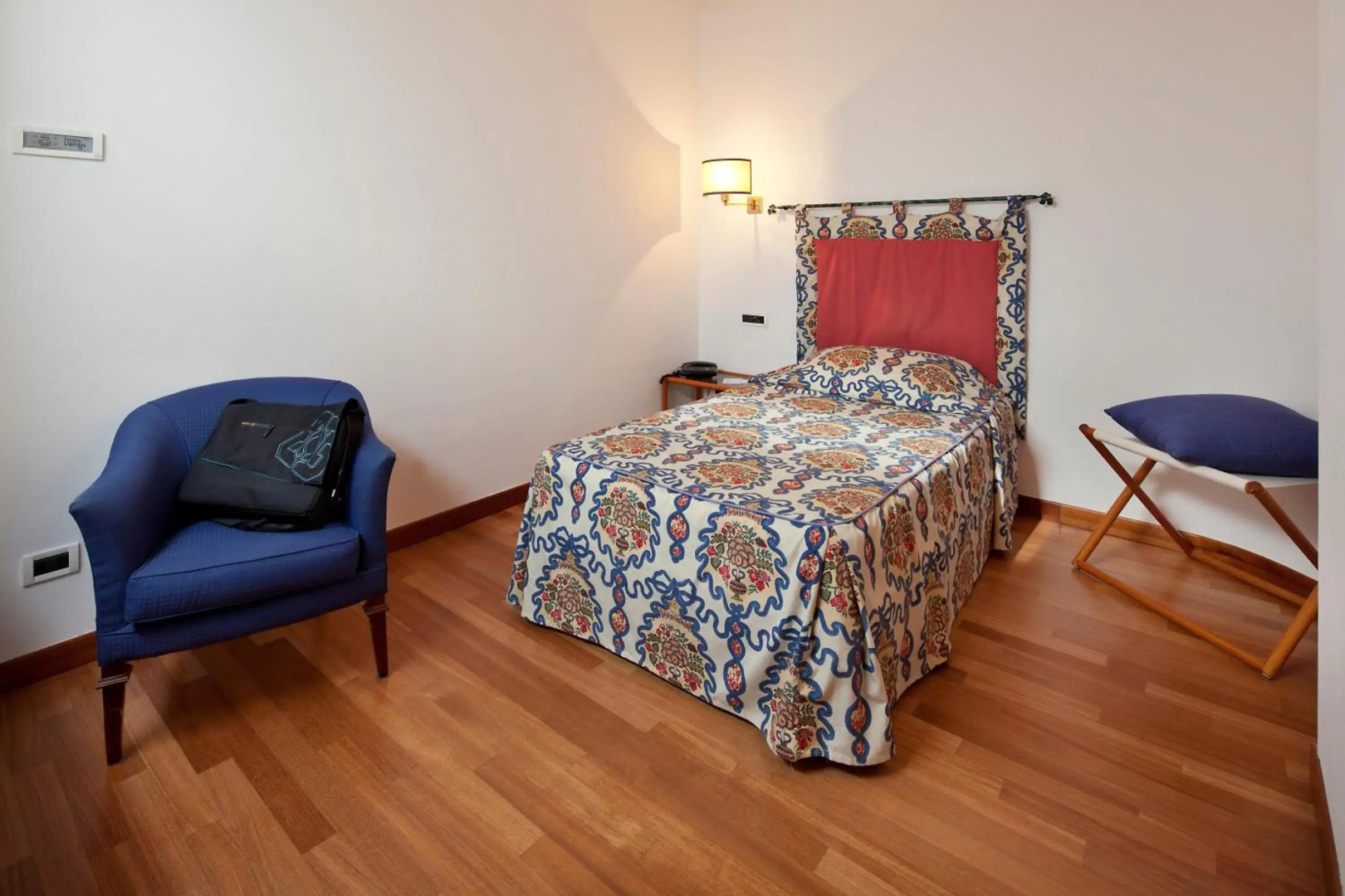 Hotel Villa Undulna - Terme della Versilia
