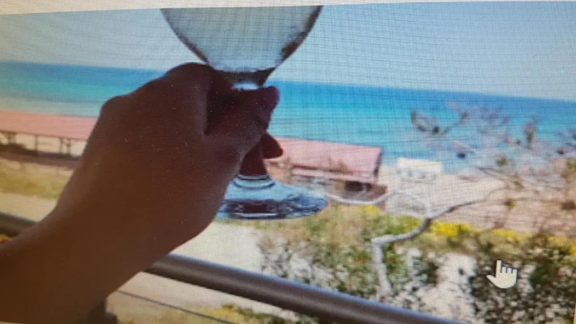 SALAMIS HOUSE and FLAT LETS