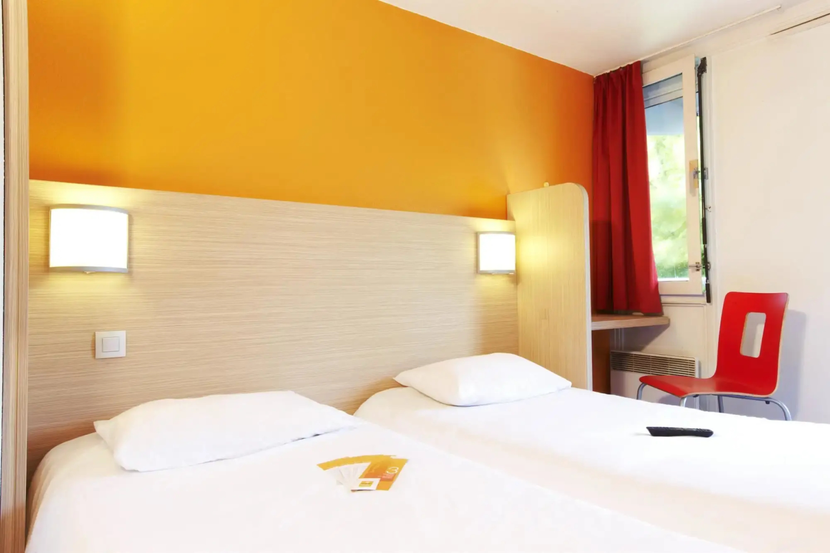 Premiere Classe Bordeaux East - Lormont