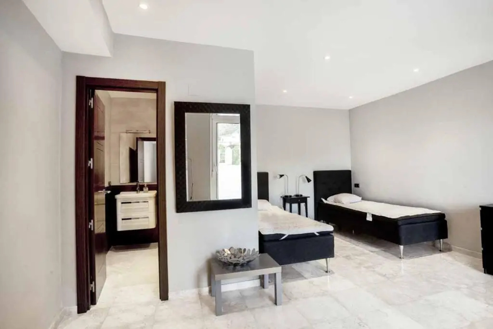 Villa Frigiliana San Rafael