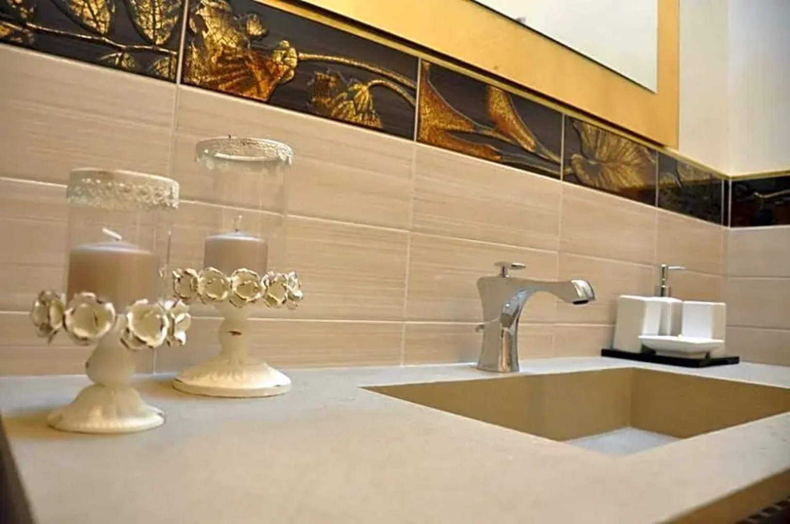 Bed  Breakfast Il Nuovo