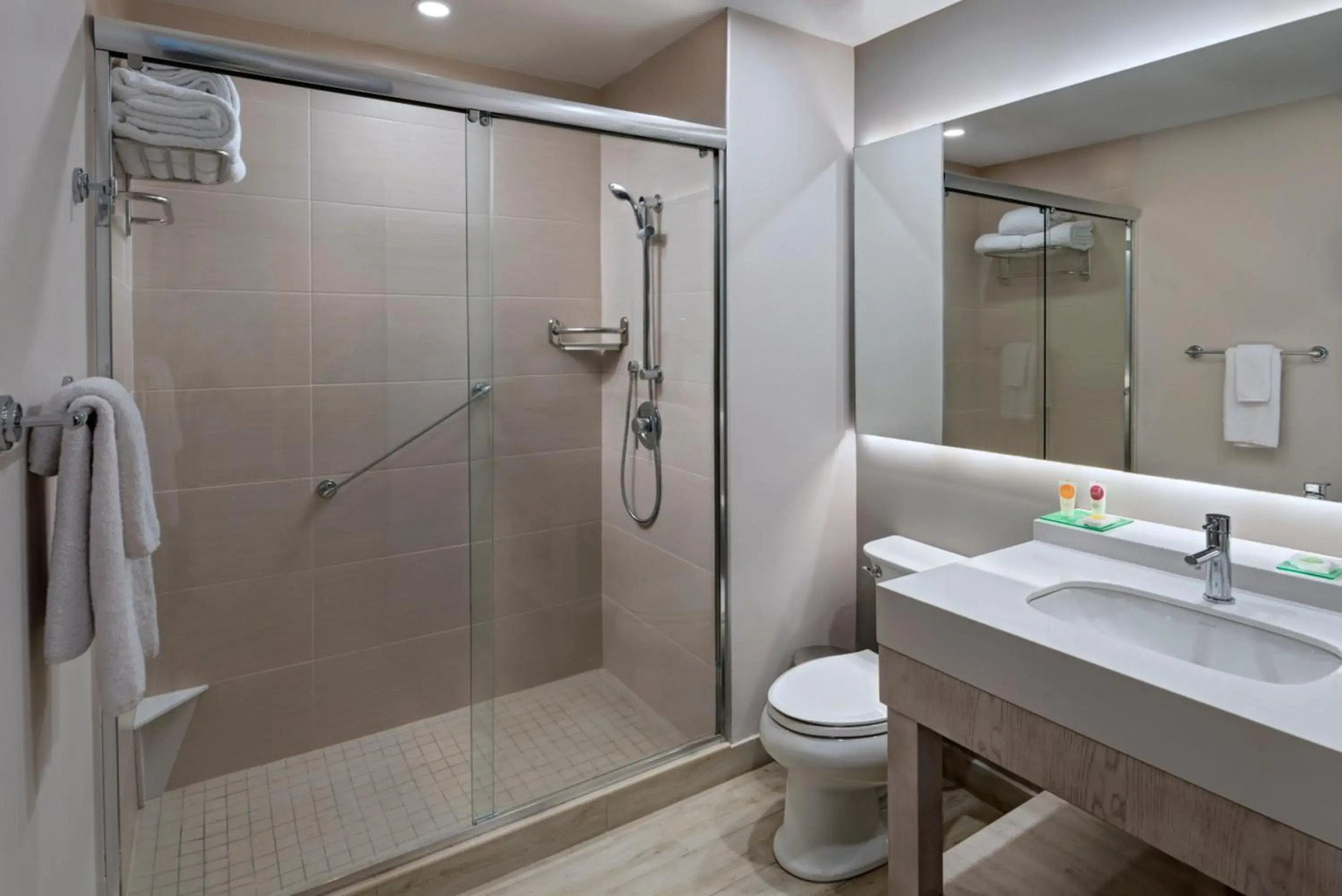 Hyatt Place San Pedro Sula