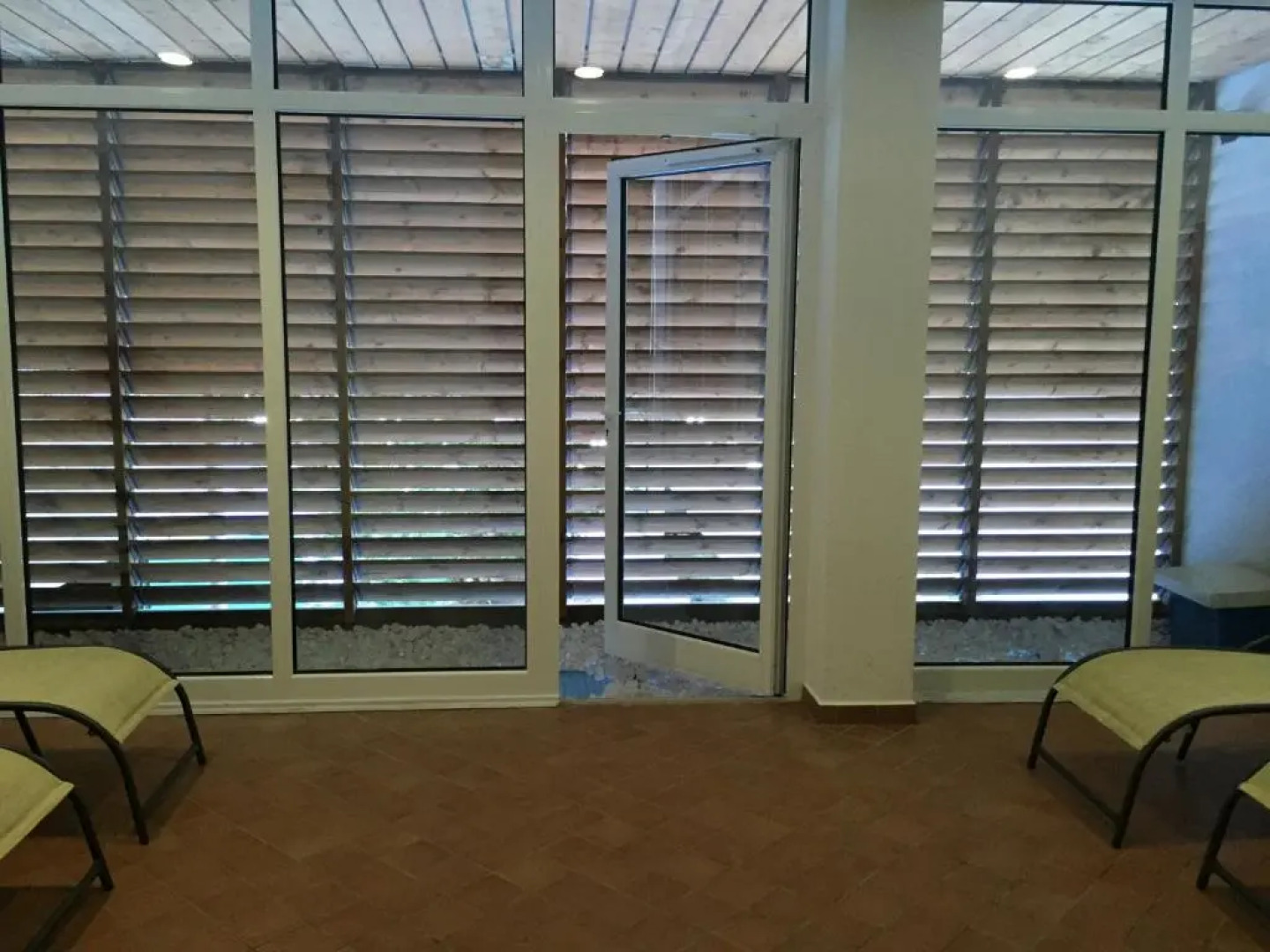 Camera Alpe di Siusi