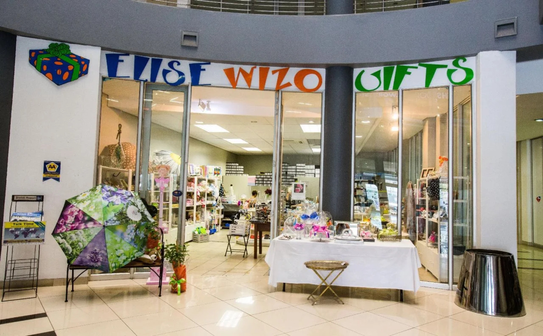 Genesis All-Suite Hotel