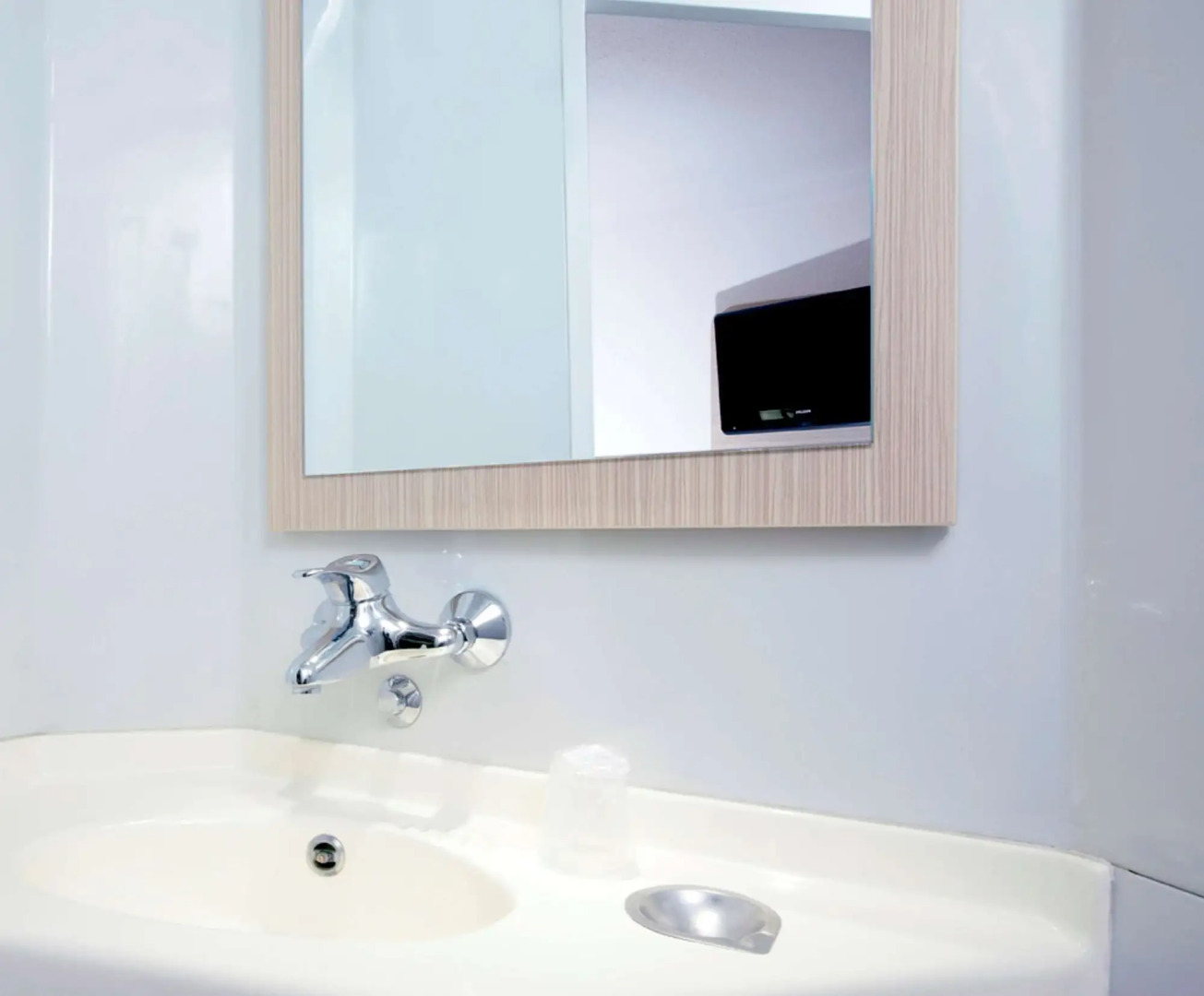 PREMIERE CLASSE VILLEPINTE CENTRE - Parc des Expositions