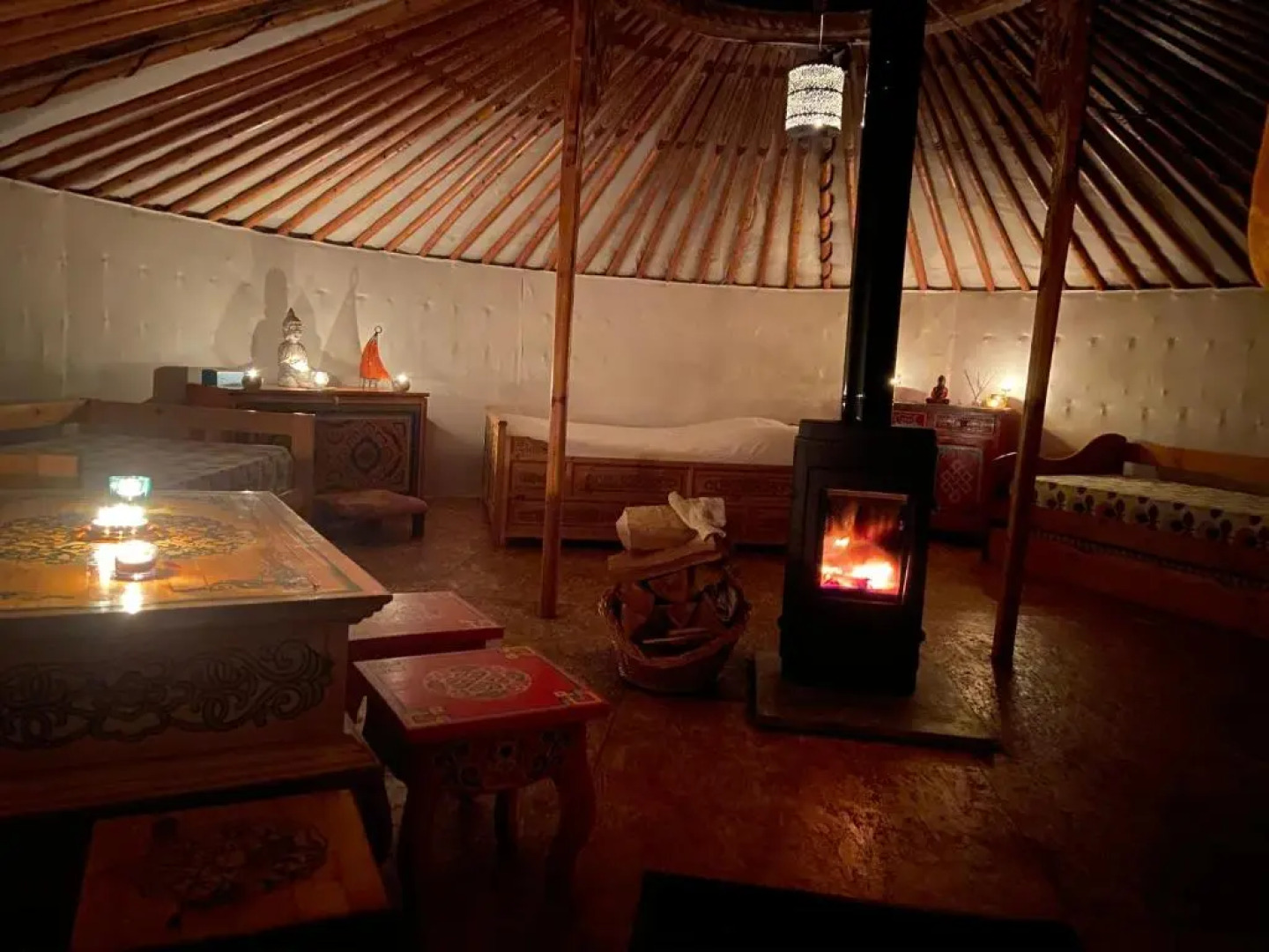 Domaine des Planesses