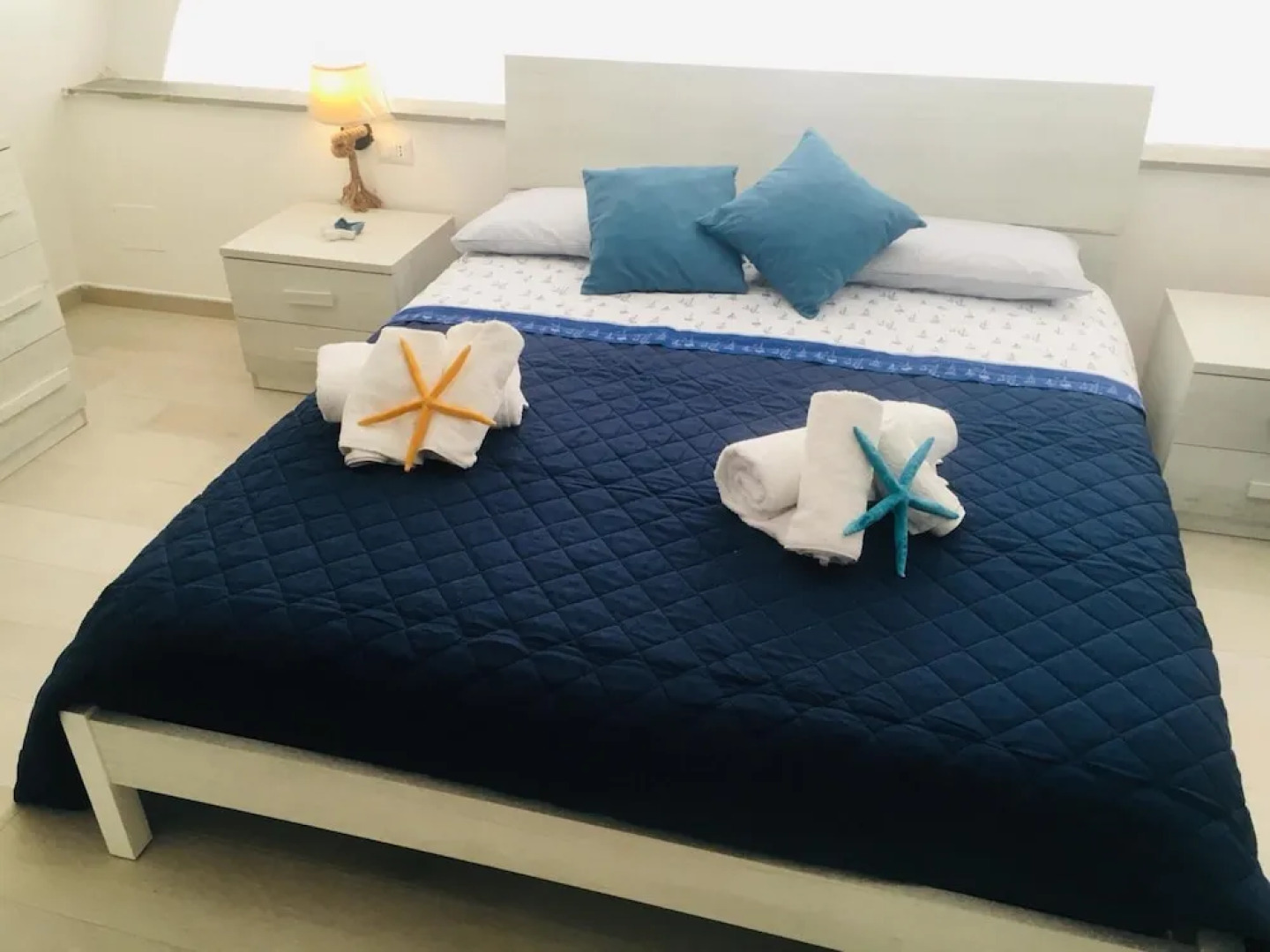 Casa Caterina Deluxe Sorrento Coast by holidayngo