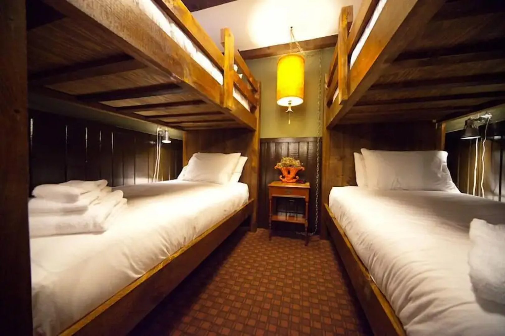 The Inn