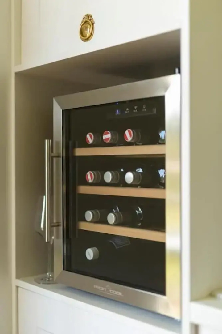 Hirschmugl Domaene am Seggauberg