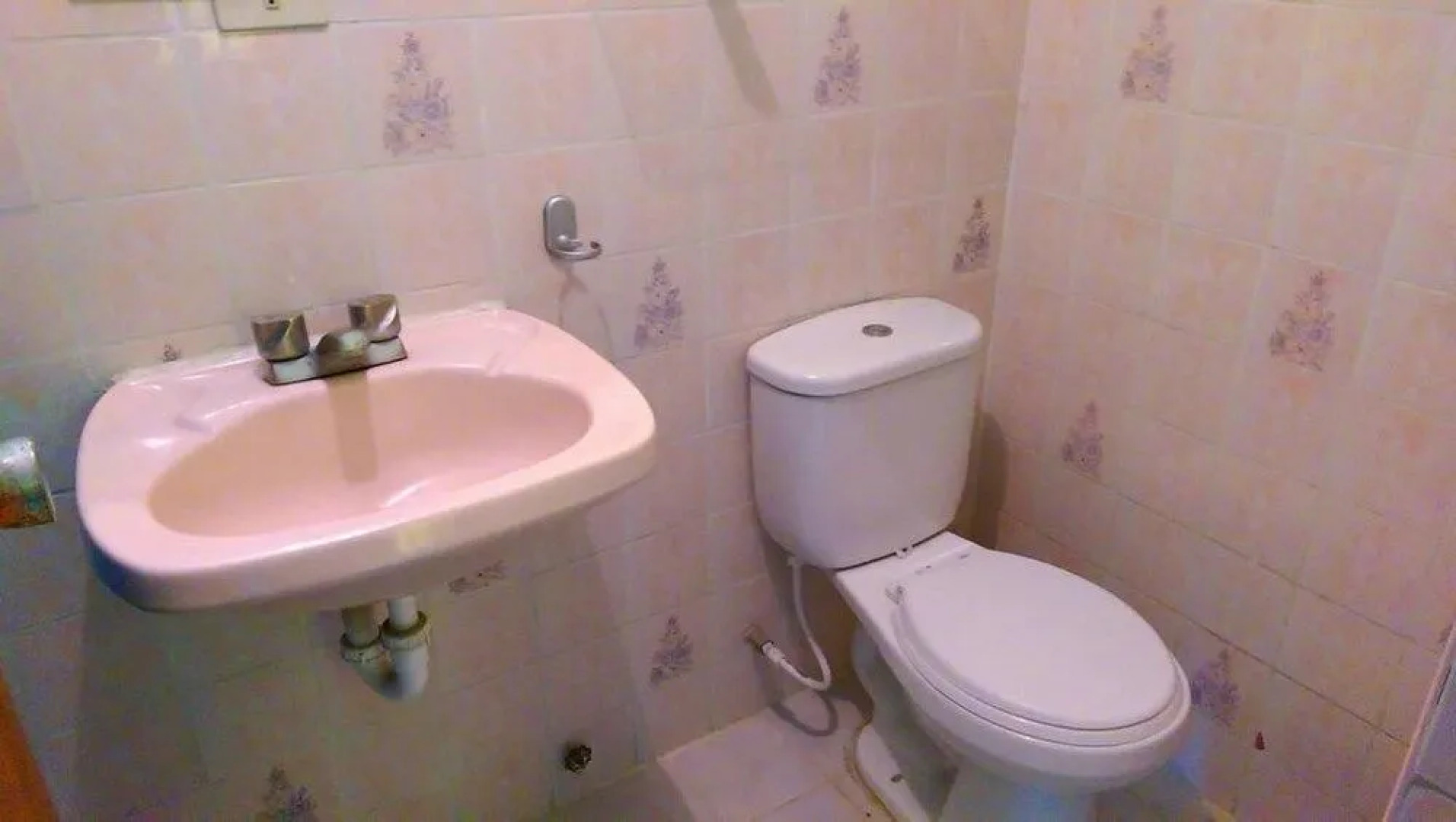 Hotel Perla del Chira