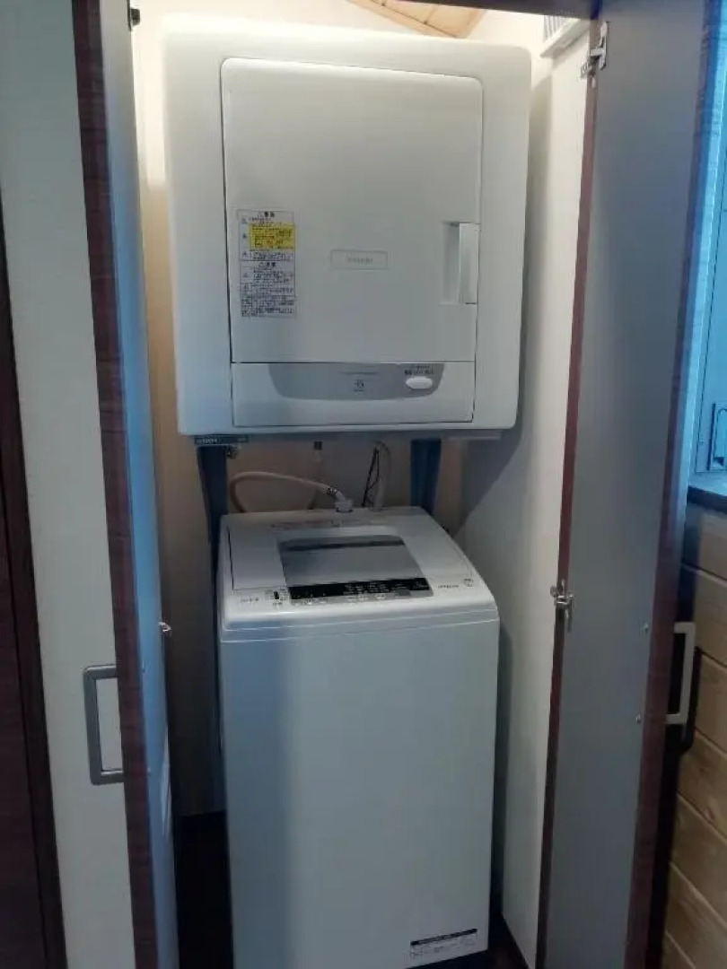 Hakuba Powder Cottage