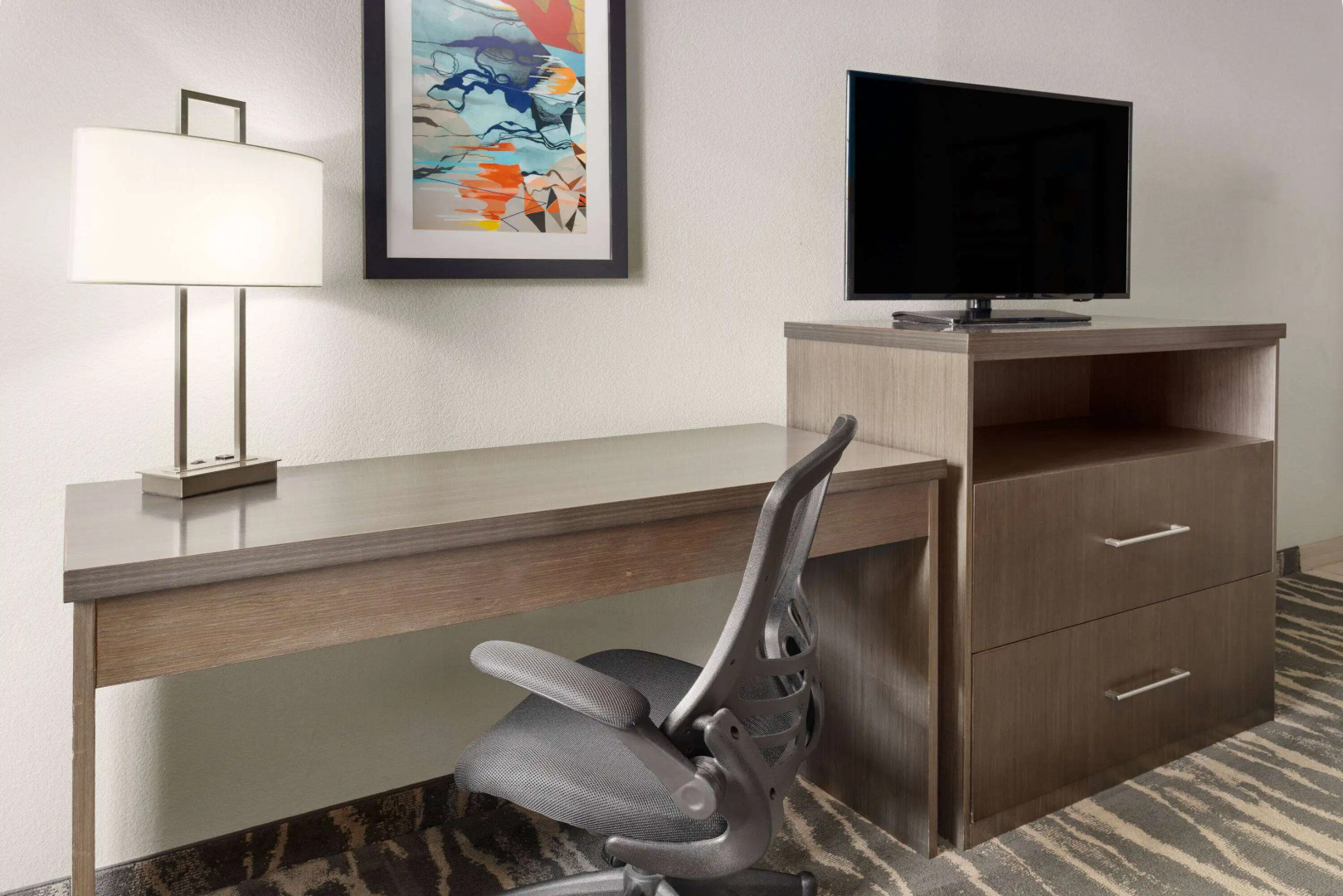 Holiday Inn Express Hotel & Suites KOKOMO